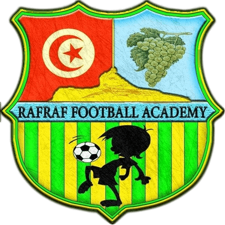 Logo Académie