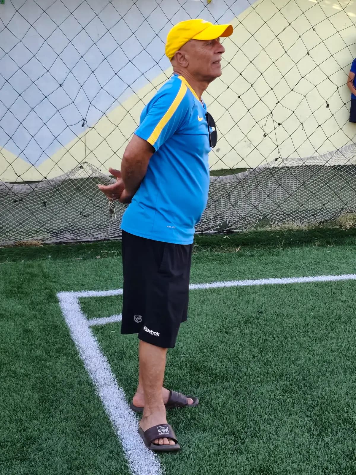 1000020532.webp